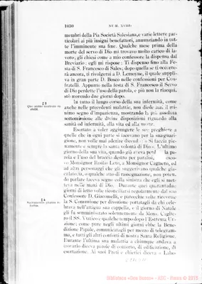 Fotogramma D 11