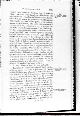 Fotogramma D 12