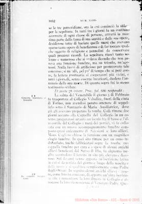 Fotogramma E 1