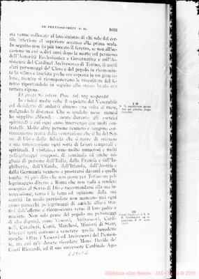 Fotogramma E 2