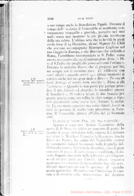 Fotogramma E 5