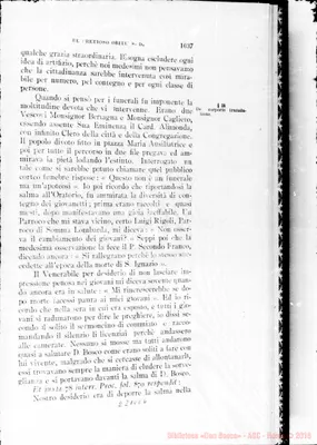 Fotogramma E 6