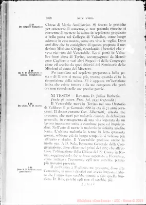 Fotogramma E 7