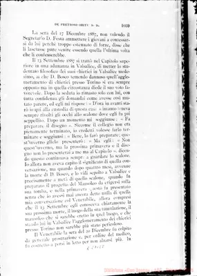 Fotogramma E 8