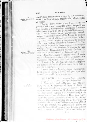 Fotogramma E 9