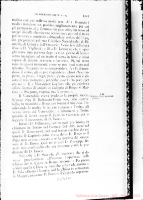 Fotogramma E 10
