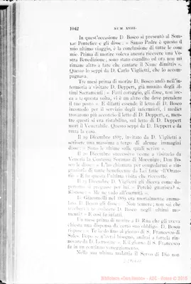 Fotogramma E 11