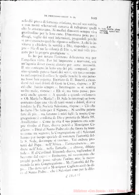 Fotogramma E 12