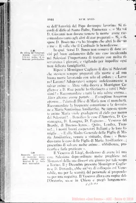 Fotogramma A 1