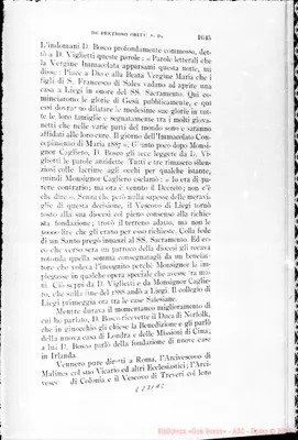 Fotogramma A 2