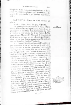 Fotogramma A 10