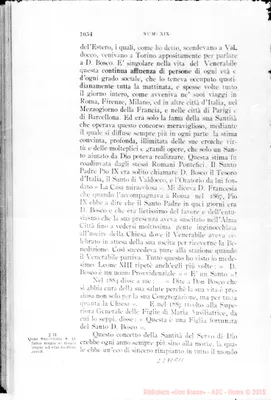 Fotogramma A 11