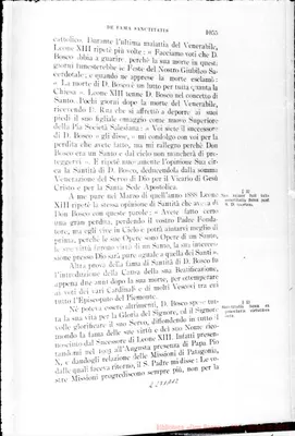 Fotogramma A 12