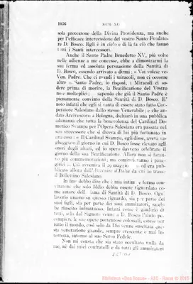 Fotogramma B 1