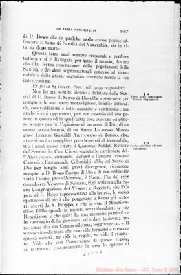 Fotogramma B 2