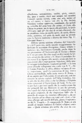 Fotogramma B 3