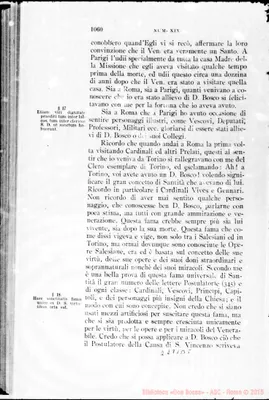 Fotogramma B 5