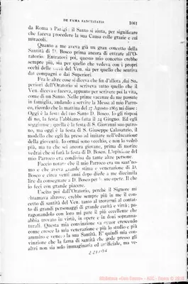 Fotogramma B 6