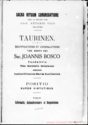 Fotogramma B 8