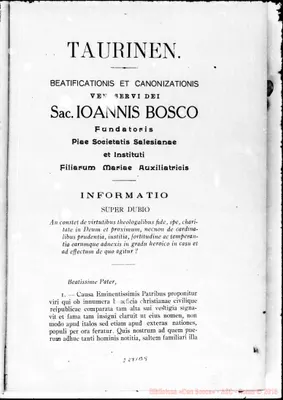 Fotogramma B 9