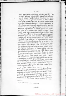 Fotogramma B 10