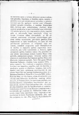 Fotogramma B 11