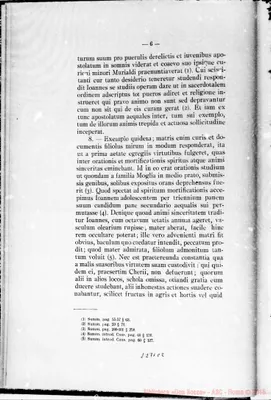 Fotogramma C 2