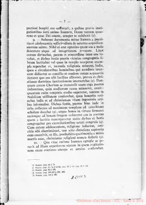 Fotogramma C 3