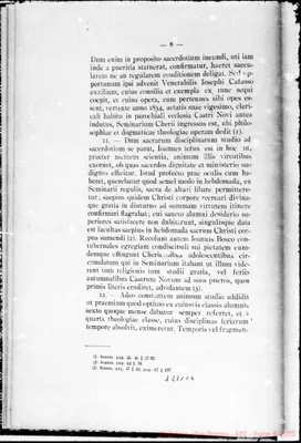 Fotogramma C 4