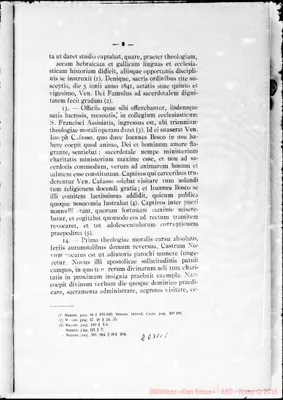 Fotogramma C 5