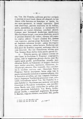 Fotogramma C 7
