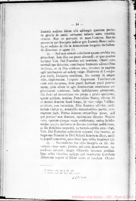 Fotogramma C 10