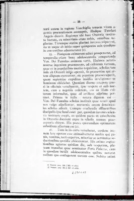 Fotogramma C 12