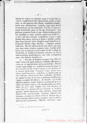 Fotogramma D 1