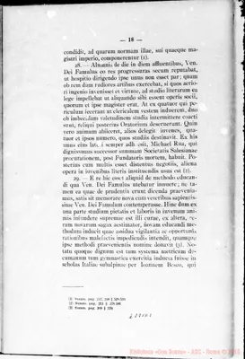 Fotogramma D 2