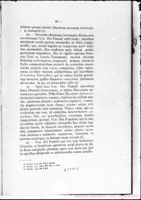 Fotogramma D 3