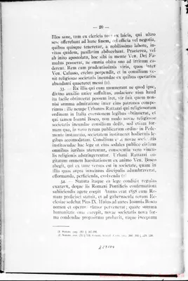 Fotogramma D 4