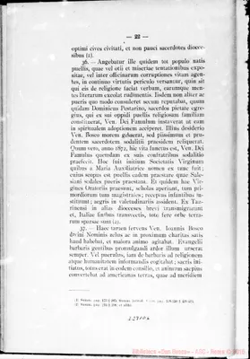 Fotogramma D 6