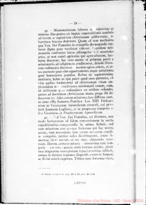 Fotogramma D 8
