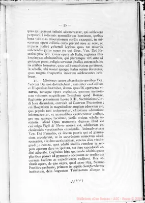 Fotogramma D 9