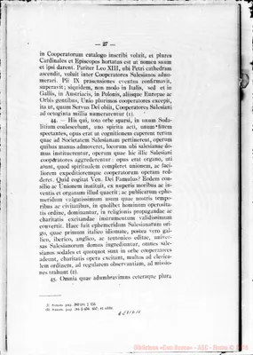 Fotogramma D 11