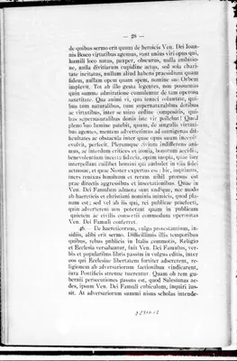 Fotogramma D 12