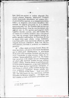 Fotogramma E 1