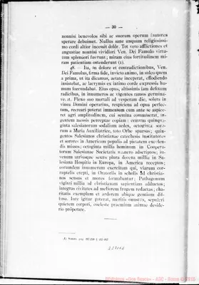 Fotogramma E 2