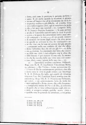 Fotogramma E 4