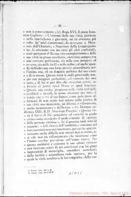 Fotogramma E 5