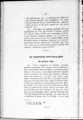 Fotogramma E 6