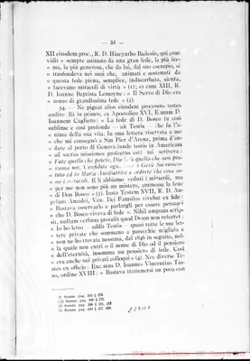 Fotogramma E 7