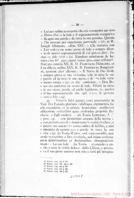 Fotogramma E 8