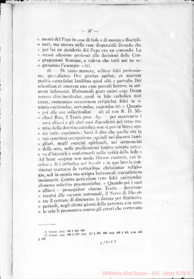 Fotogramma E 9
